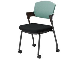 RN cCX vbeB LX^[^Cv K17B22CWE6392