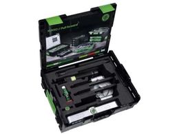 GXR 100mm xAOv[[ EA510B-100