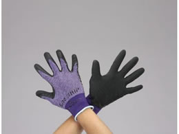 GXR   iCE|GXeEVRSR[g S EA354GD-1