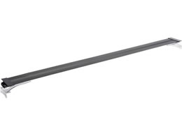 ���H�| �t���b�gLED SS900 �u���b�N