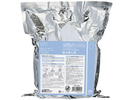 RN HibiFull 唻EFbgV[g l EBX 100