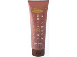 _CwXPA _C Jo[OCg[gg _[NuE 240g