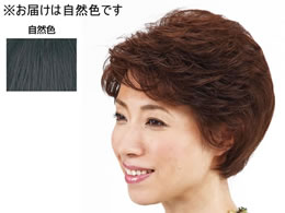 t@~[ECt l100% 傫߃wAs[X RF a3111410