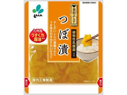 Vi HʂՂ炷 ڒ 80g