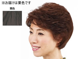 t@~[ECt l100% 傫߃wAs[X IF a3111420