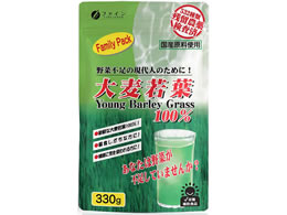 t@C 唞t100%t@~[pbN 330g