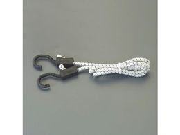 �G�X�R �o���W�[�R�[�h 250-1520mm 2�{ EA628W-7A