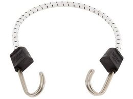 �G�X�R �o���W�[�R�[�h �X�e�����X���t�b�N 457mm EA628W-13