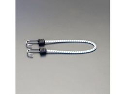 �G�X�R �o���W�[�R�[�h �X�e�����X���t�b�N 610mm EA628W-14