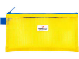 TNNpX m[^En[tlbg~j  CG[ UNK-47#3