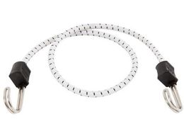 �G�X�R �o���W�[�R�[�h �X�e�����X���t�b�N 812mm EA628W-15