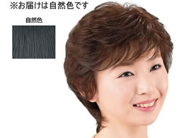 t@~[ECt l100% 炩lbgs[X RF a3084010