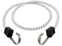 �G�X�R �o���W�[�R�[�h �X�e�����X���t�b�N 1016mm EA628W-16