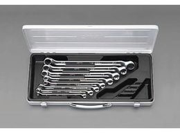 GXR ߂˃` 8{g 8-24mm EA616B-68