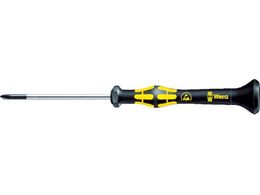 Wera 1550PH ~NhCo[ +0 030111