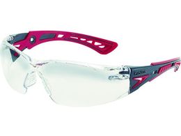 bolle SAFETY bVvX RgXgY 1662318A