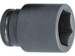 GEDORE CpNgp\Pbg(6p) 1E1^2 K37L 75mm 6330970