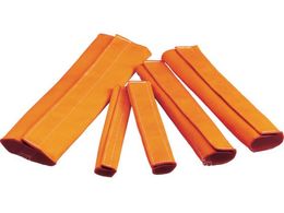 TRUSCO �R�[�i�[�p�b�g�x���g����12mm��150mm ����500mm