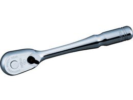 �l�v���X 6.3sq.�V��-�g���`�F�b�g�n���h�� NBR290S