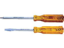 �T���t���b�O/�p���ђʃh���C�o�[