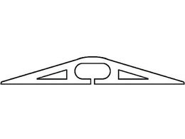 WFtR tbg\tg[ SFM6006XBG