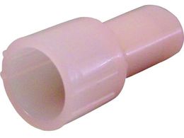 j`t hЗp ϔM^[ڑq SQ CE]2HP 100 SQ CE-2HP