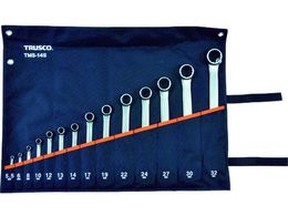 TRUSCO Rrl[VXpi(X^_[h) Zbg (14{g) TMS-14S