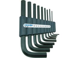 HOZAN �Z�p�����`�Z�b�g 9�{ W-96