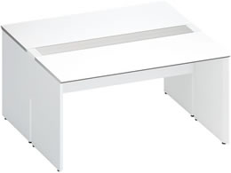 RN WV+{ Jz1400~1400 zCg zCg