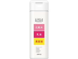 Eei VvoX n⃍[V 220mL