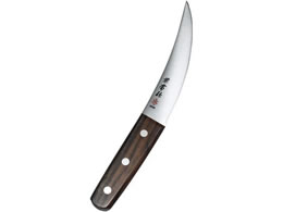 �k�� ����� ���[�Y�� ����� 150mm 1555550