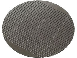 Vz[NX R ̖˂̂ 5g XPgubN 165