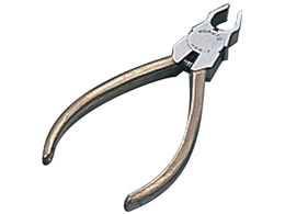 EBM �X�e�����X ���������l HSB-7S �S��126 7238700