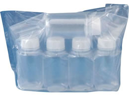 AY {g JP{g 250mL 5{ 1105-03 JPS-250 11-0503-05