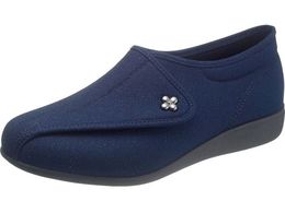 ATqV[Y ` L011 wlp lCr[ 25.0cm