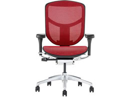 Ergohuman GSq[} GWC2 [^Cv@bh 389604