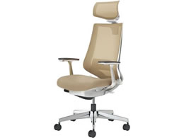 RN `FA fI2 A~r bV \tgx[W