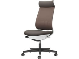 RN `FA~g2 I o[t _[NO[W |E^