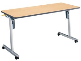 RN tbve[u X} Cgi` W1500~D600