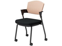 RN cCX vbeB LX^[^Cv K17B22CWE69G2