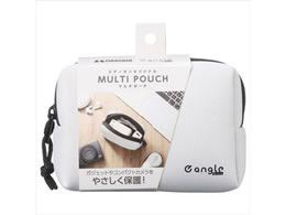 nNo }`|[` e angle select zCg EDEMPE3WT