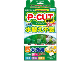 ���H�| P�E�J�b�g�l�b�g60�����p