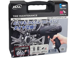 �勴�Y�� DC12V�C���p�N�g�����` 1310