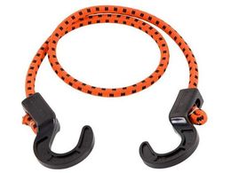 �G�X�R �o���W�[�R�[�h (�A�W���X�^�u��) 152-1143mm EA628WB-3A