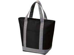 �g���l �ۗ�g�[�g�o�b�O �u���b�N P-3608