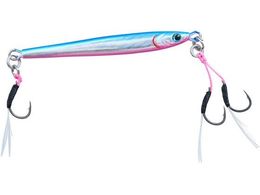 _C TGxCgXSLJ80g AftbVus