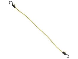 �G�X�R �o���W�[�R�[�h (�A�W���X�^�u��) 152-1524mm EA628WB-4A