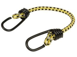 �G�X�R �o���W�[�R�[�h �r�j���R�[�e�B���O�t�b�N 330mm EA628WB-31