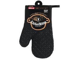 �g���l �m���X���b�v�L�b�`���~�g�� �u���b�N MTN-108