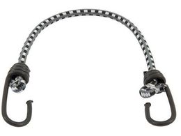 �G�X�R �o���W�[�R�[�h �r�j���R�[�e�B���O�t�b�N 457mm EA628WB-32